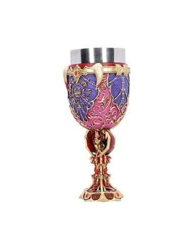 BALDUR'S GATE 3 - Astarion - Goblet 19.5cm