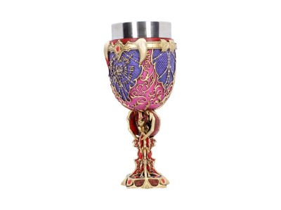 BALDUR'S GATE 3 - Astarion - Goblet 19.5cm