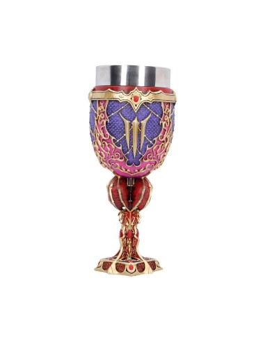 BALDUR'S GATE 3 - Astarion - Goblet 19.5cm