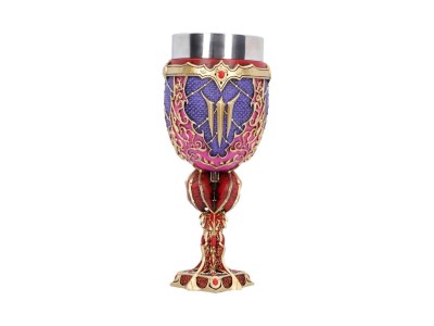 BALDUR'S GATE 3 - Astarion - Goblet 19.5cm