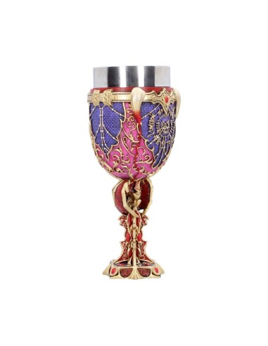 BALDUR'S GATE 3 - Astarion - Goblet 19.5cm