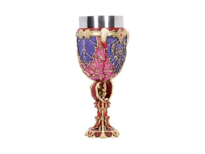 BALDUR'S GATE 3 - Astarion - Goblet 19.5cm