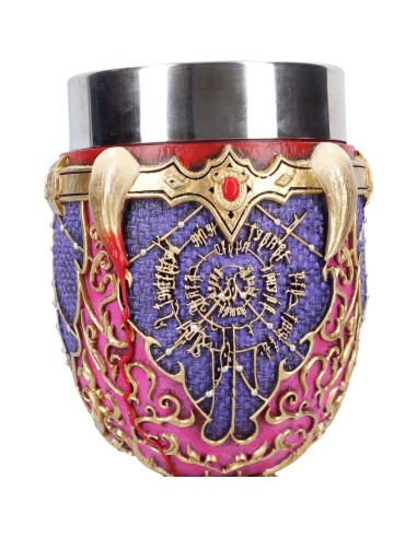 BALDUR'S GATE 3 - Astarion - Goblet 19.5cm