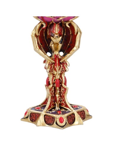 BALDUR'S GATE 3 - Astarion - Goblet 19.5cm
