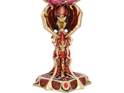BALDUR'S GATE 3 - Astarion - Goblet 19.5cm