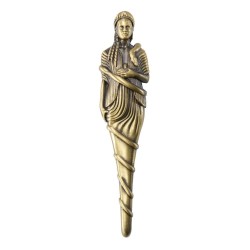 L'ODYSSEE - Pin's d'Athéna