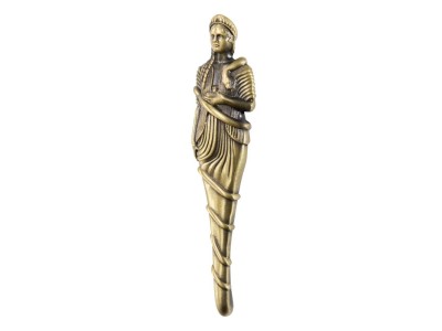 L'ODYSSEE - Pin's d'Athéna