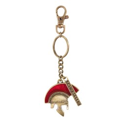 L'ODYSSEE - Casque - Porte-Clés