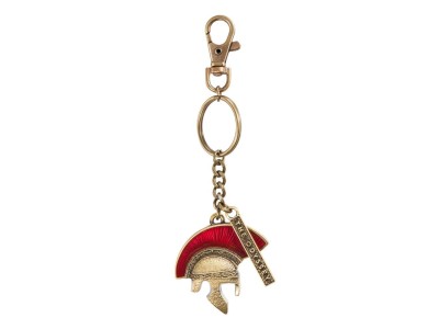 L'ODYSSEE - Casque - Porte-Clés