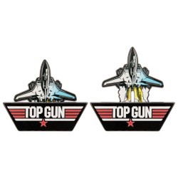 TOP GUN - Moving Pin's Limited Edition