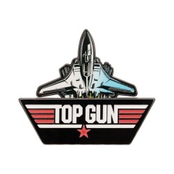 TOP GUN - Moving Pin's Limited Edition 2