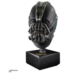 BATMAN - Masque Masque de Bane SPECIAL EDITION 2