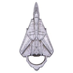 TOP GUN - F-14 - Ouvre-Bouteille Edition Limitée 2