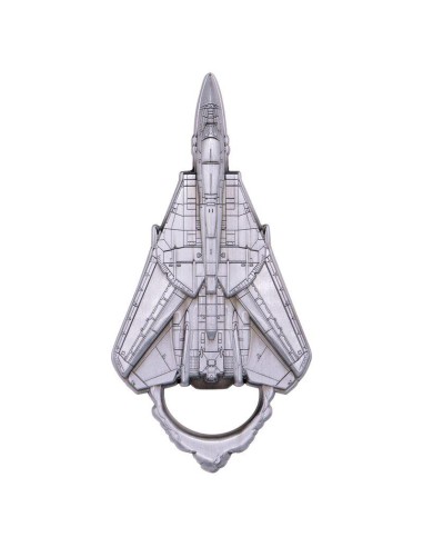 TOP GUN - F-14 - Ouvre-Bouteille Edition Limitée