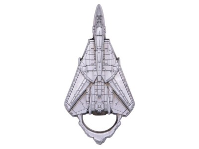 TOP GUN - F-14 - Ouvre-Bouteille Edition Limitée