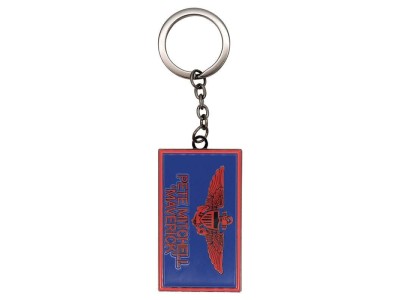 TOP GUN - Maverick - Porte-clés Edition Limitée