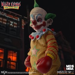 KILLER KLOWNS ... - Shorty - Poupée MDS Mega Scale... 2