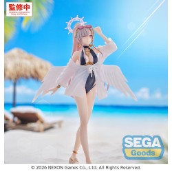 BLUE ARCHIVE - Nagisa Swimsuit - Figurine XStellar 21cm 2
