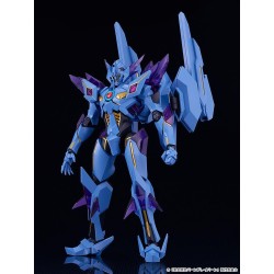 BANG BRAVE BANG BRAVERN - Superbia - Plastic Model Kit... 2