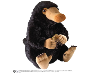 FANTASTIC BEASTS - Peluche Niffleur - 38cm