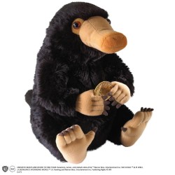 FANTASTIC BEASTS - Peluche Niffleur - 38cm 2