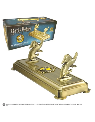 HARRY POTTER - Présentoir pour Baguette -...