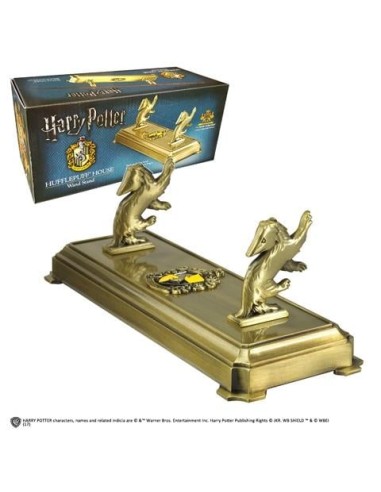 HARRY POTTER - Présentoir pour Baguette -...