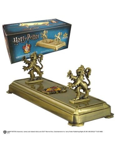 HARRY POTTER - Présentoir pour Baguette -...
