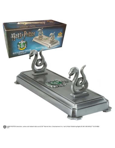 HARRY POTTER - Présentoir pour Baguette -...