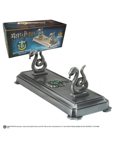 HARRY POTTER - Présentoir pour Baguette -...