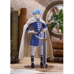 FRIEREN BEYOND JOURNEY'S END - Himmel - Pop Up Parade 17cm