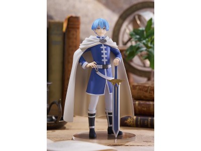 FRIEREN BEYOND JOURNEY'S END - Himmel - Pop Up Parade 17cm