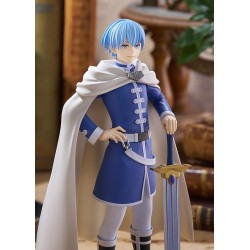 FRIEREN BEYOND JOURNEY'S END - Himmel - Pop Up Parade 17cm 2