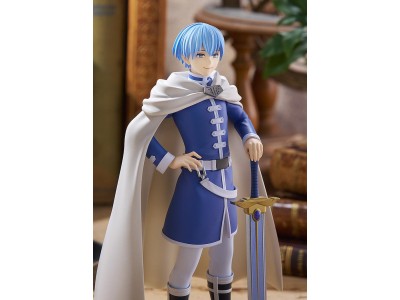 FRIEREN BEYOND JOURNEY'S END - Himmel - Pop Up Parade 17cm