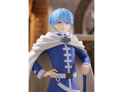 FRIEREN BEYOND JOURNEY'S END - Himmel - Pop Up Parade 17cm