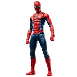 SPIDER-MAN BRAND NEW DAY - Spider-Man - Figurine Legends... 2