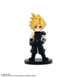 FINAL FANTASY VII REBIRTH -Adorable Arts Vol 1- Fig.... 2