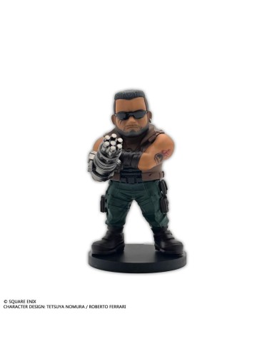 FINAL FANTASY VII REBIRTH -Adorable Arts Vol 1-...