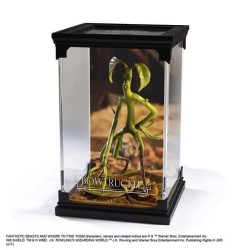 FANTASTIC BEASTS - Figurine Créature Magique - Botruc 2