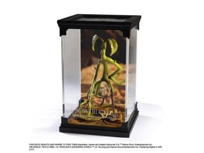 FANTASTIC BEASTS - Figurine Créature Magique - Botruc