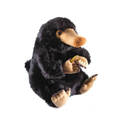 HARRY POTTER - Peluche Niffleur - 25cm