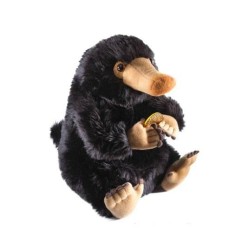 HARRY POTTER - Peluche Niffleur - 25cm 2