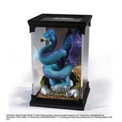 FANTASTIC BEASTS - Figurine Créature Magique - Occamy 2