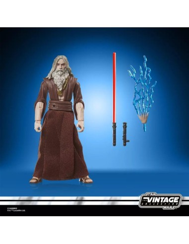 STAR WARS - Héritier de l'Empire - Pack Spécial...