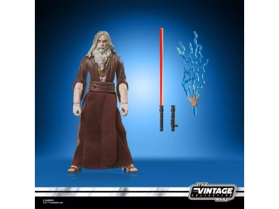 STAR WARS - Héritier de l'Empire - Pack Spécial de Figurines 10cm