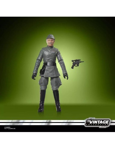 STAR WARS - Héritier de l'Empire - Pack Spécial...
