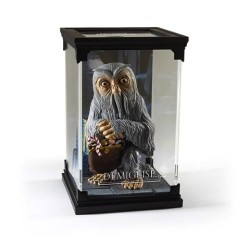 FANTASTIC BEASTS - Figurine Créature Magique - Demiguise 2