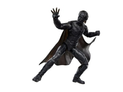 MARVEL - Valentina & Marvel's The Void - Figurine Legends Series15cm