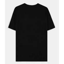 POKEMON - Pikachu - T-shirt Homme (S) 2