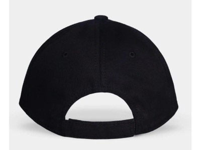 FIVE NIGHTS AT FREDDY'S - Can you survive - Casquette Ajustable